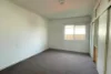48 Townsend Road, St Albans Park, Vic 3219-Image