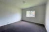 48 Townsend Road, St Albans Park, Vic 3219-Image