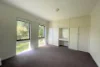 48 Townsend Road, St Albans Park, Vic 3219-Image