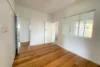 48 Townsend Road, St Albans Park, Vic 3219-Image