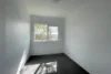 48 Townsend Road, St Albans Park, Vic 3219-Image