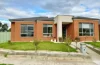 48 Townsend Street, Wyndham Vale, Vic 3024