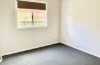 48 Townsend Street, Wyndham Vale, Vic 3024-Image
