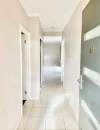 48 Townsend Street, Wyndham Vale, Vic 3024-Image