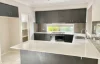 48 Townsend Street, Wyndham Vale, Vic 3024-Image