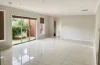 48 Townsend Street, Wyndham Vale, Vic 3024-Image