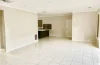 48 Townsend Street, Wyndham Vale, Vic 3024-Image