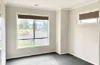 48 Townsend Street, Wyndham Vale, Vic 3024-Image