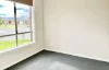 48 Townsend Street, Wyndham Vale, Vic 3024-Image