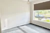 48 Townsend Street, Wyndham Vale, Vic 3024-Image
