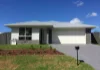 48 Transfield Avenue, Edgeworth, NSW 2285