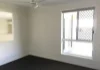 48 Transfield Avenue, Edgeworth, NSW 2285-Image