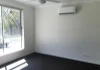 48 Transfield Avenue, Edgeworth, NSW 2285-Image