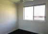 48 Transfield Avenue, Edgeworth, NSW 2285-Image