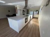 48 Treasure Island Avenue, Karragarra Island, Qld 4184