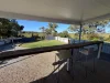 48 Treasure Island Avenue, Karragarra Island, Qld 4184-Image