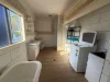 48 Treasure Island Avenue, Karragarra Island, Qld 4184-Image