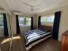 48 Treasure Island Avenue, Karragarra Island, Qld 4184-Image