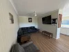 48 Treasure Island Avenue, Karragarra Island, Qld 4184-Image