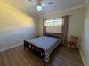 48 Treasure Island Avenue, Karragarra Island, Qld 4184-Image