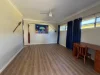 48 Treasure Island Avenue, Karragarra Island, Qld 4184-Image