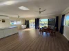 48 Treasure Island Avenue, Karragarra Island, Qld 4184-Image
