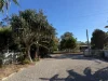 48 Treasure Island Avenue, Karragarra Island, Qld 4184-Image