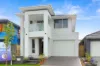 48 Treefern Street, Marsden Park, NSW 2765