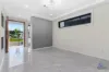 48 Treefern Street, Marsden Park, NSW 2765-Image