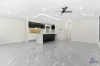48 Treefern Street, Marsden Park, NSW 2765-Image