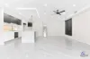 48 Treefern Street, Marsden Park, NSW 2765-Image
