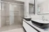 48 Treefern Street, Marsden Park, NSW 2765-Image