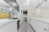 48 Treefern Street, Marsden Park, NSW 2765-Image