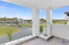 48 Treefern Street, Marsden Park, NSW 2765-Image