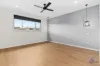 48 Treefern Street, Marsden Park, NSW 2765-Image