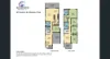 48 Treefern Street, Marsden Park, NSW 2765-Floorplan