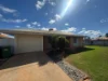 48 Trevaskis Street, Somerville, WA 6430