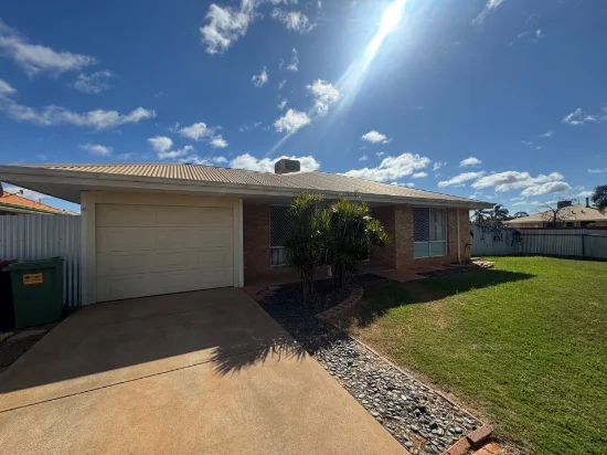 48 Trevaskis Street, Somerville, WA 6430