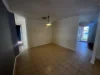 48 Trevaskis Street, Somerville, WA 6430-Image
