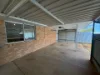 48 Trevaskis Street, Somerville, WA 6430-Image