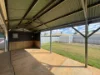 48 Trevaskis Street, Somerville, WA 6430-Image