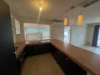 48 Trevaskis Street, Somerville, WA 6430-Image