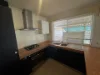 48 Trevaskis Street, Somerville, WA 6430-Image