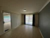 48 Trevaskis Street, Somerville, WA 6430-Image