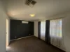 48 Trevaskis Street, Somerville, WA 6430-Image