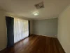 48 Trevaskis Street, Somerville, WA 6430-Image