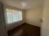 48 Trevaskis Street, Somerville, WA 6430-Image