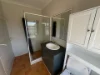 48 Trevaskis Street, Somerville, WA 6430-Image