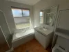 48 Trevaskis Street, Somerville, WA 6430-Image