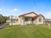 48 Trevor Street, Ulverstone, Tas 7315